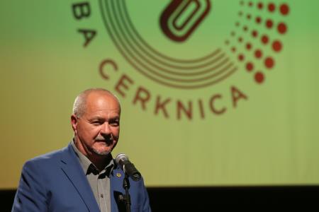 Slavnostna akademija Godbe Cerknica 42 Foto Ljubo Vukelič